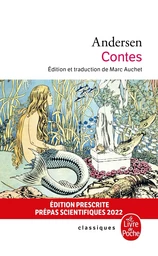 Contes