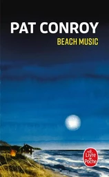 Beach Music