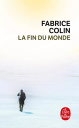 La Fin du monde