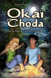 Okaï et Choda