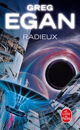 Radieux