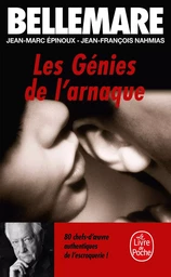 Les Génies de l'arnaque