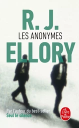 Les Anonymes