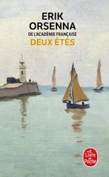 Deux étés