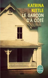 Le Garçon d'à côté