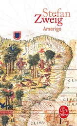 Amerigo