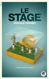 STAGE (LE)