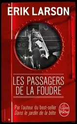 Les Passagers de la foudre