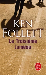 Le troisième jumeau