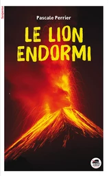 LION ENDORMI (LE)