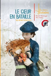 COEUR EN BATAILLE (LE)