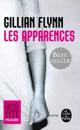 Les Apparences