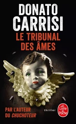 Le Tribunal des âmes