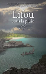 Lifou sous la pluie