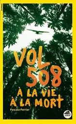 VOL 508