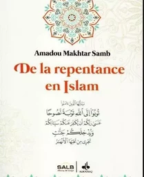 De la repentance en islam