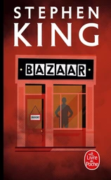 Bazaar