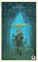 TALISMAN DES ETOILES (LE)