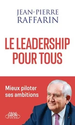 Le leadership pour tous