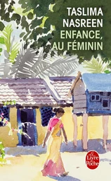 Enfance, au féminin