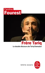 Frère Tariq