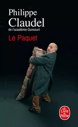 Le Paquet