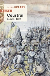 Courtrai