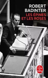 Les Épines et les Roses