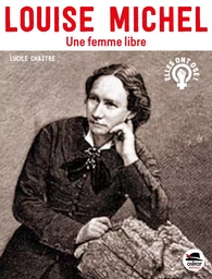 LOUISE MICHEL