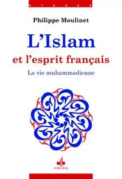 La vie muhammadienne