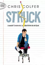 Struck