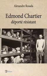 Edmond Chartier