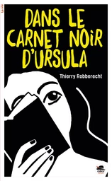 Dans le carnet noir d'Ursula