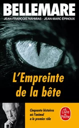 L'Empreinte de la bête