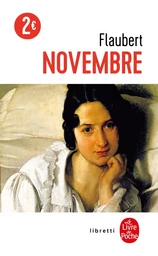 Novembre