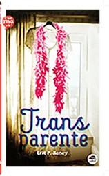 Trans parente