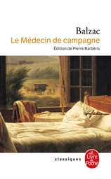 Le médecin de campagne