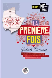 PREMIERE FOIS (LA)