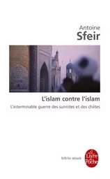 L'islam contre l'islam