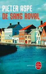 De sang royal