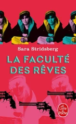 La Faculté des rêves