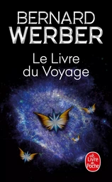 Le Livre du voyage