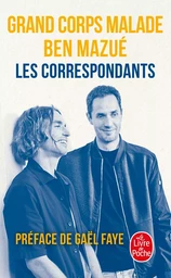 Les Correspondants