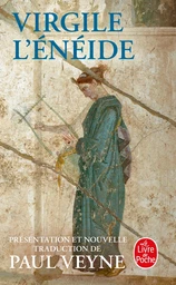 L'Énéide