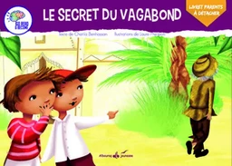 Le secret du vagabond