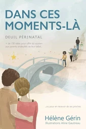 Dans ces moments-là