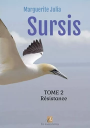 Sursis Tome 2