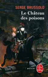 Le Château des poisons