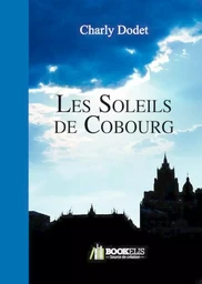 Les soleils de Cobourg