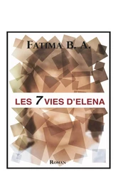 Les 7 vies d'Elena